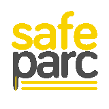 SafeParc | Trusted Parking Advisors | Florida
