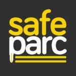 SafeParc Parking Solutions